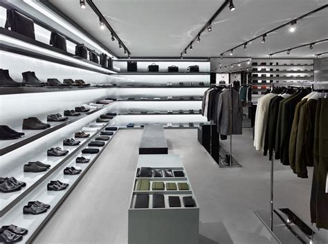 dior homme vancouver|christian Dior Vancouver.